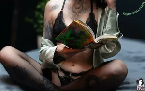 Satinasg / satin_g_ nude photo #0003