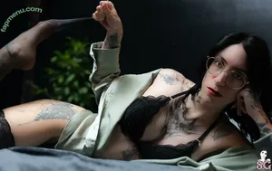 Satinasg / satin_g_ nude photo #0015