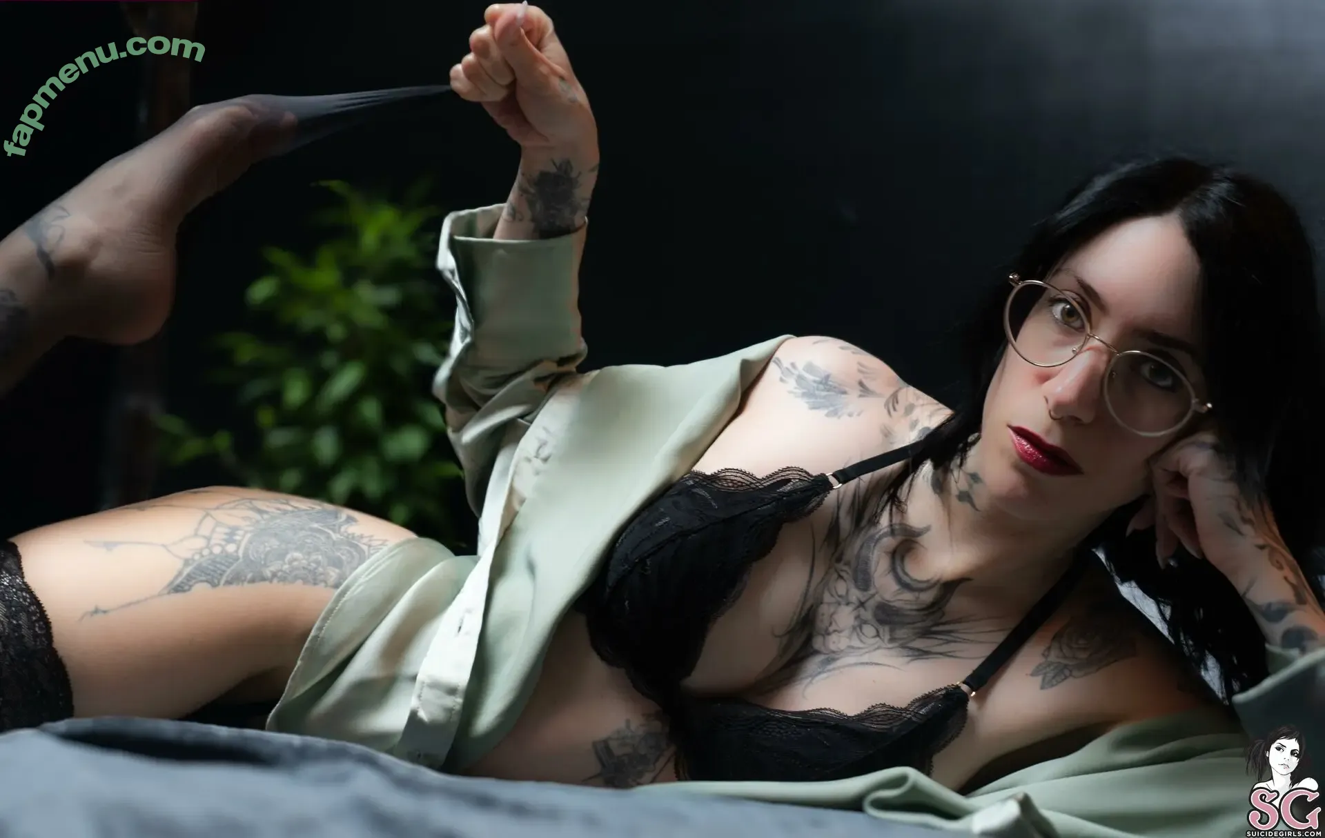 Satinasg nude photo #0015 (satin_g_)