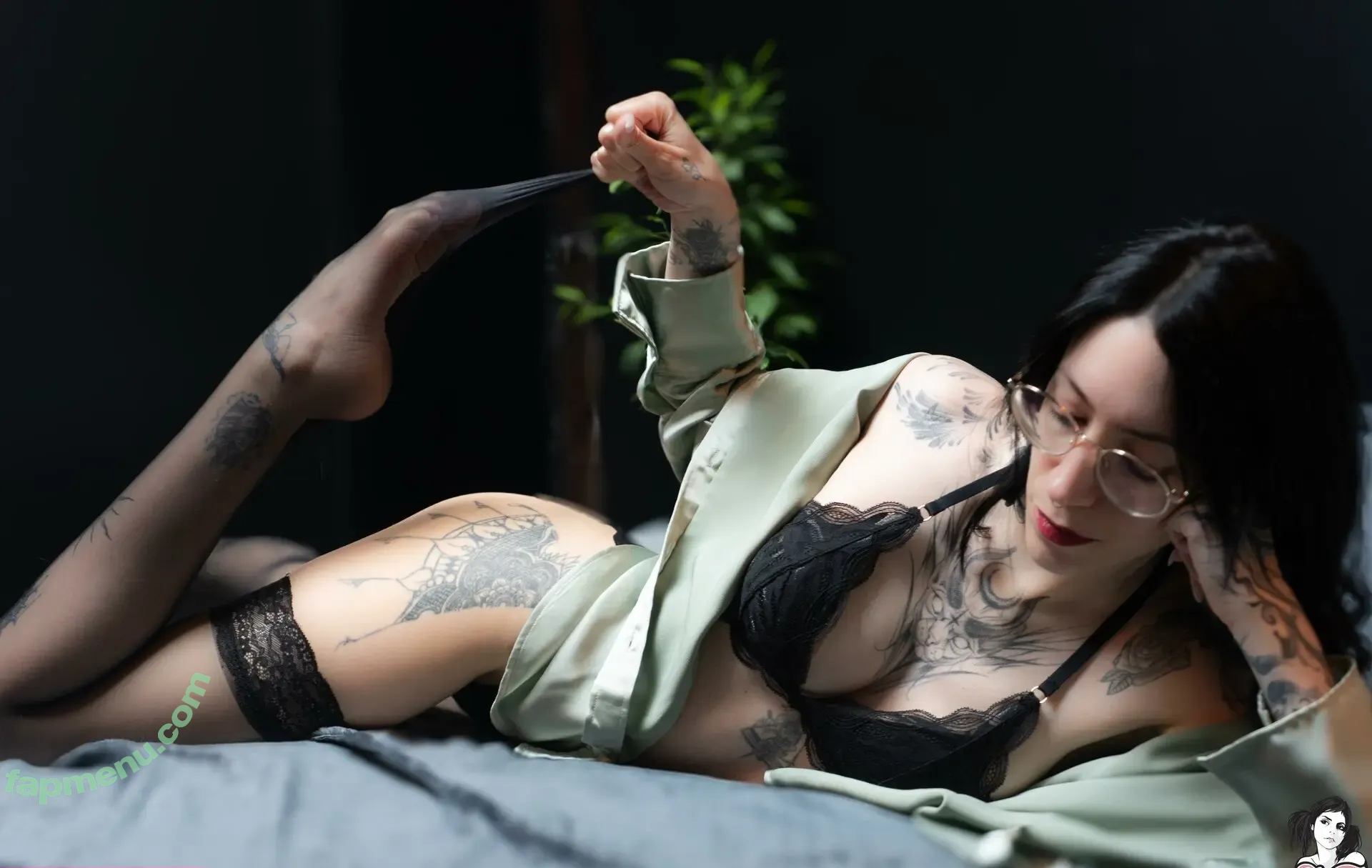 Satinasg nude photo #0016 (satin_g_)