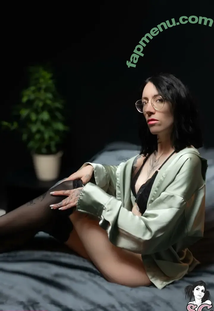 Satinasg nude photo #0017 (satin_g_)