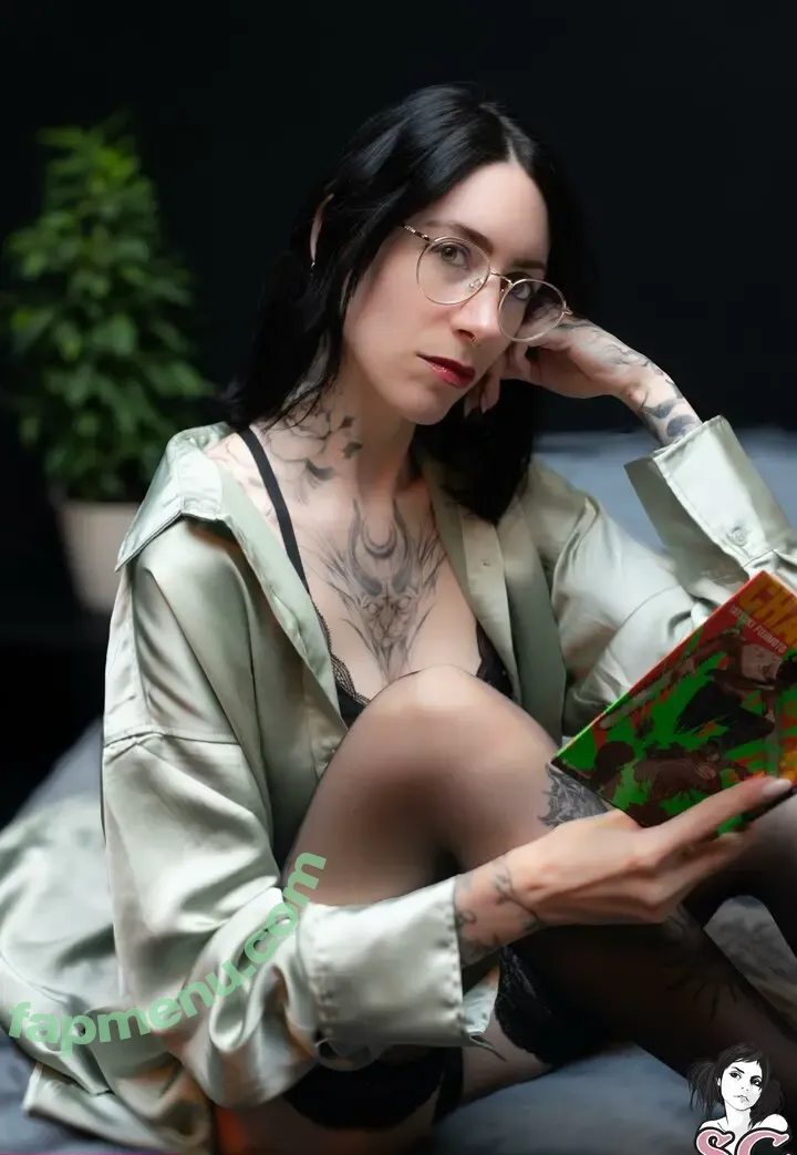 Satinasg nude photo #0018 (satin_g_)