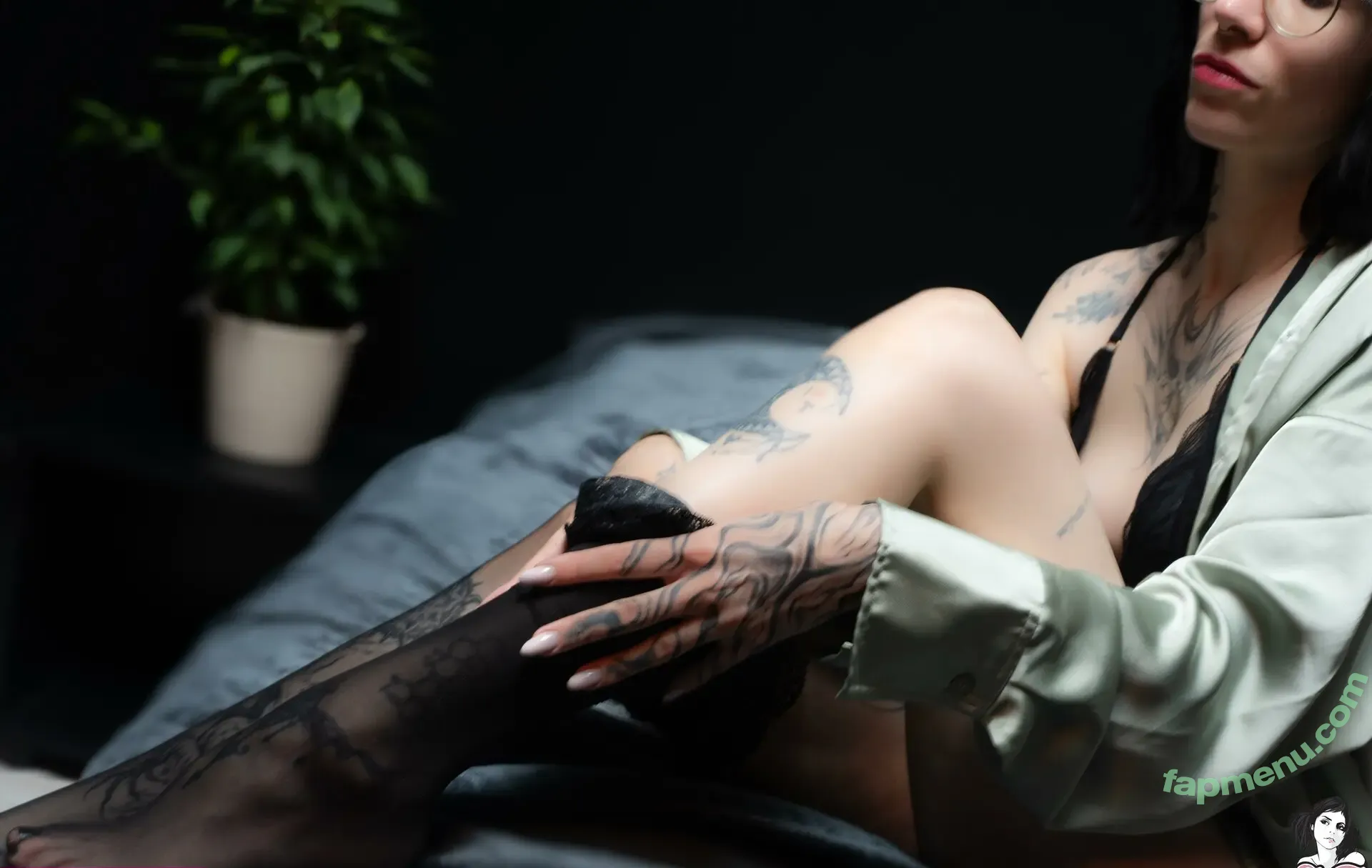 Satinasg nude photo #0020 (satin_g_)