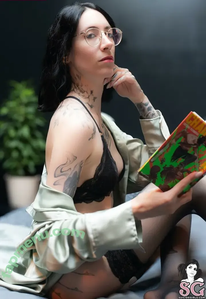 Satinasg nude photo #0021 (satin_g_)