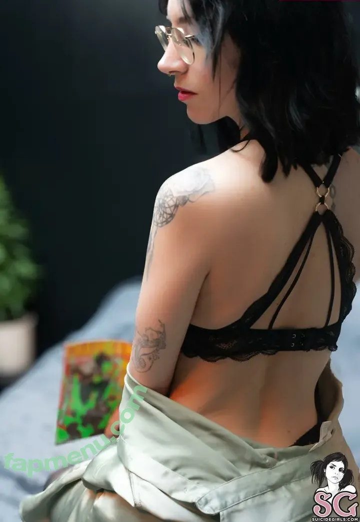 Satinasg nude photo #0031 (satin_g_)