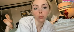 satine.pdx / satinephoenix nude photo #0026