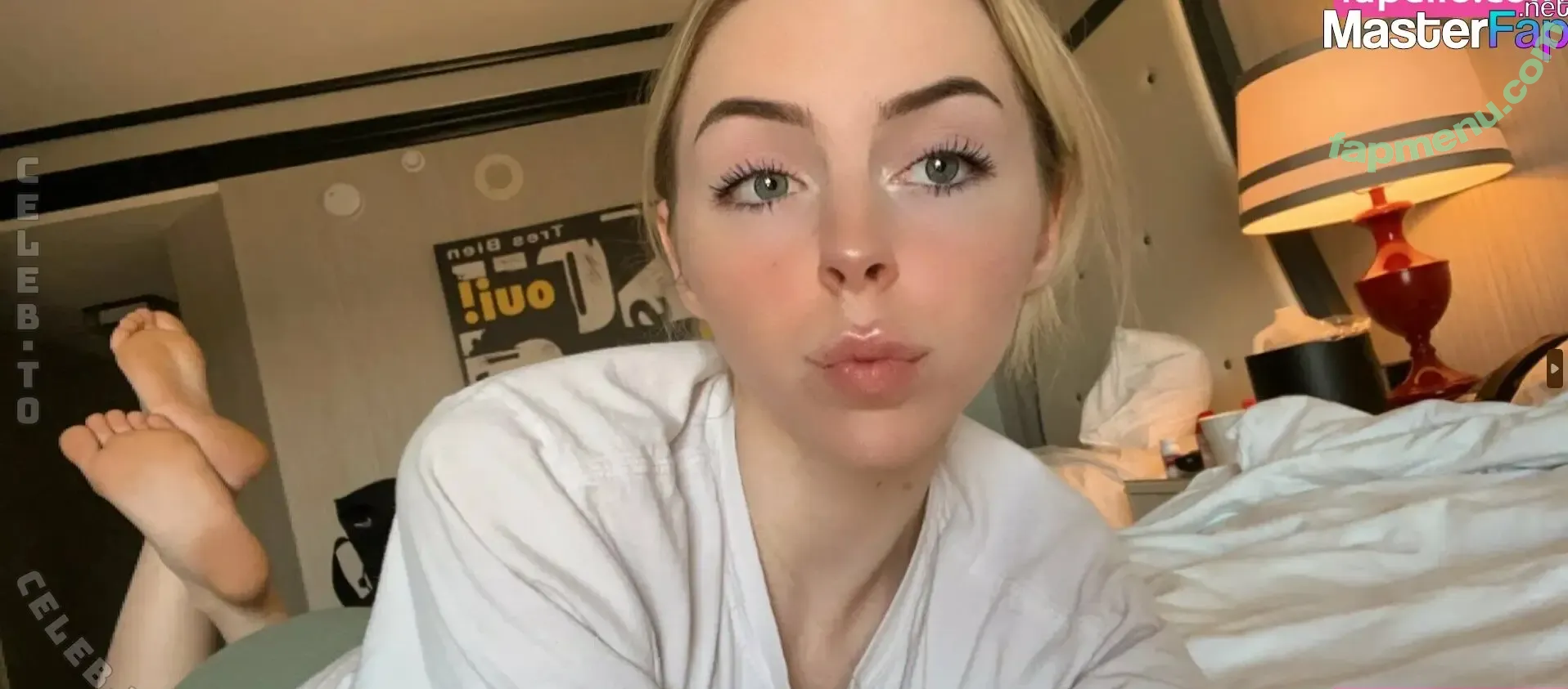 satine.pdx nude photo #0026 (satinephoenix)