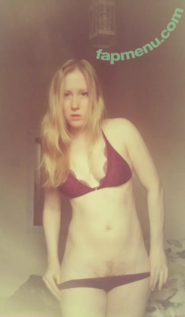 satinespark nude photo #0006 (satinespark)