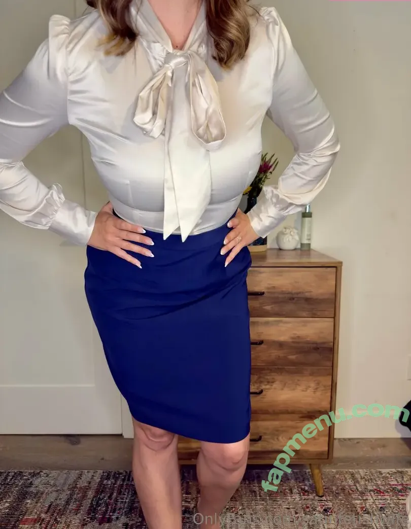satinfetishwife nude photo #0006 (satinfetishwife)