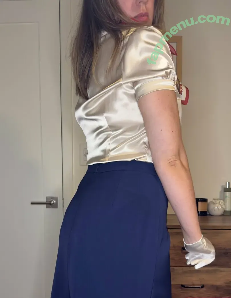 satinfetishwife nude photo #0016 (satinfetishwife)