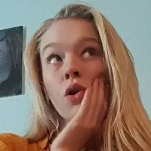 Sativa Skies / Ogfeet / ogfeet2 / sativaskies nude photo #0017