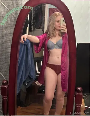 Sativa Skies / Ogfeet / ogfeet2 / sativaskies nude photo #0130