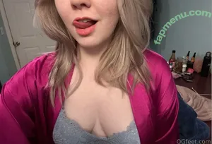 Sativa Skies / Ogfeet / ogfeet2 / sativaskies nude photo #0131