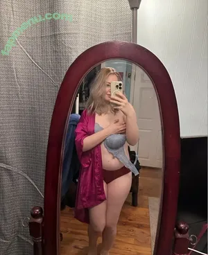 Sativa Skies / Ogfeet / ogfeet2 / sativaskies nude photo #0135