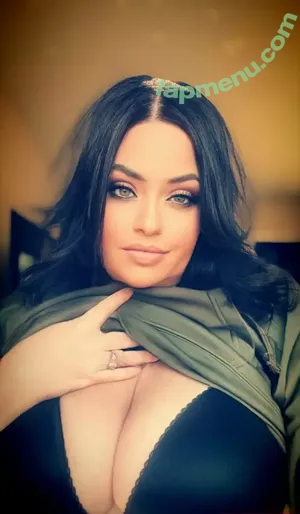  nude photo #0003