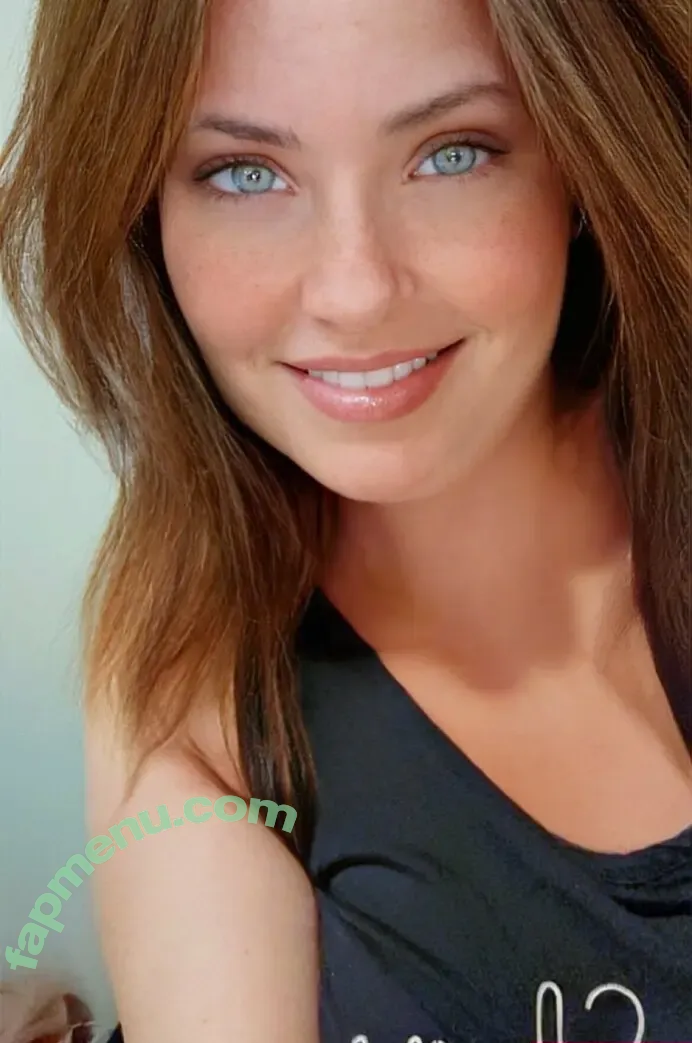 sativadiva78 nude photo #0051 (sativadiva78)