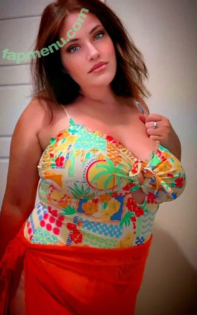 sativadiva78 nude photo #0053 (sativadiva78)