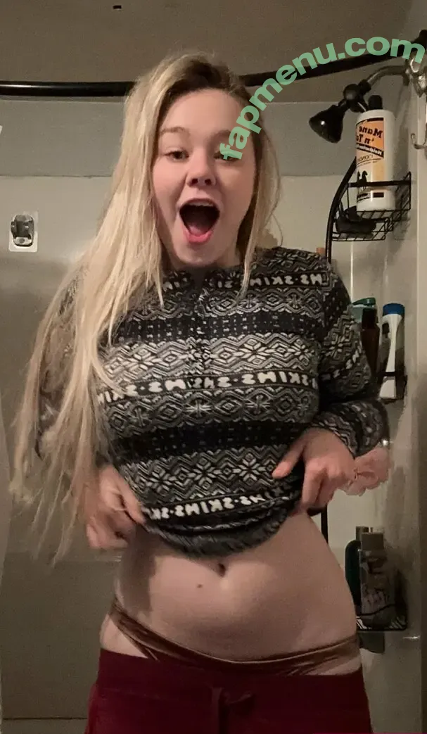 sativaskies nude photo #0103 (ogfeet2)