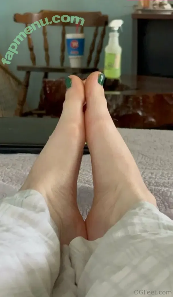 sativaskies nude photo #0106 (ogfeet2)