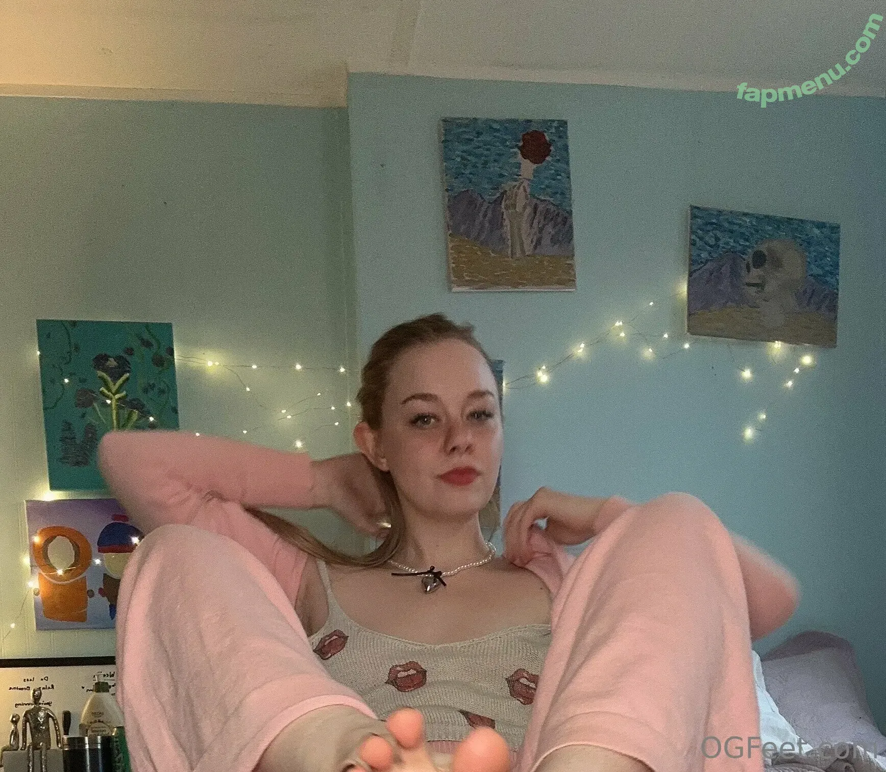 sativaskies nude photo #0136 (ogfeet2)