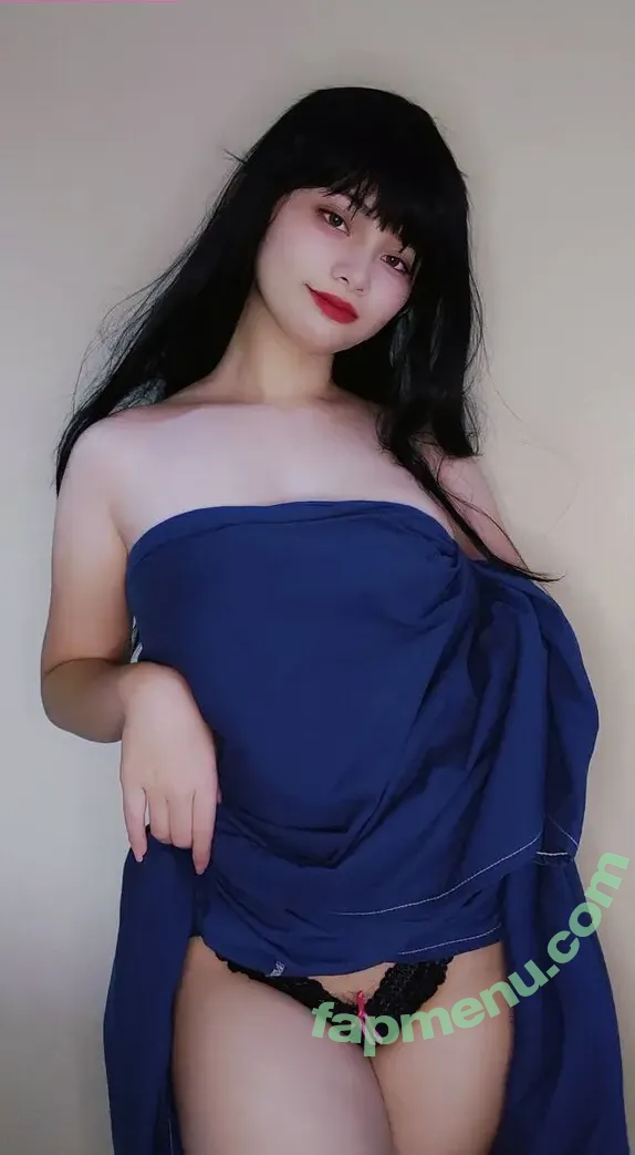 satomihimee nude photo #0090 (Satomi Yuriko / saturnhimeefree)