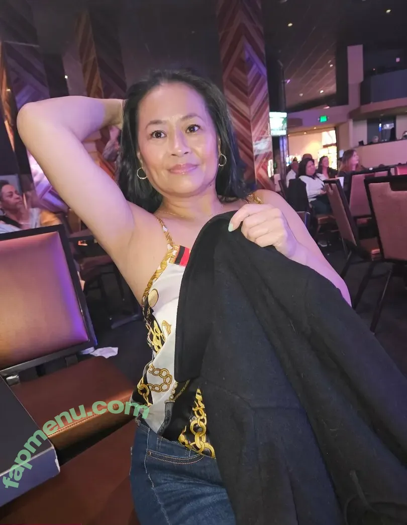 satoriva90 nude photo #0030 (saraitorrest)