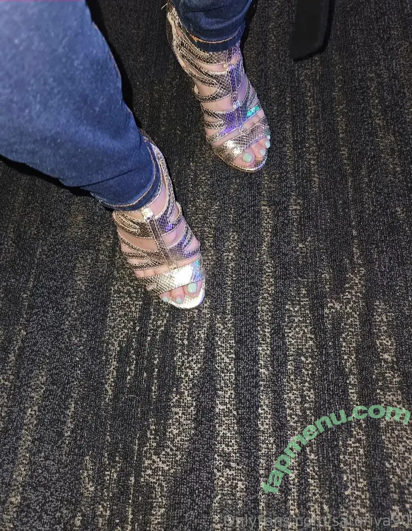 satoriva90 nude photo #0031 (saraitorrest)