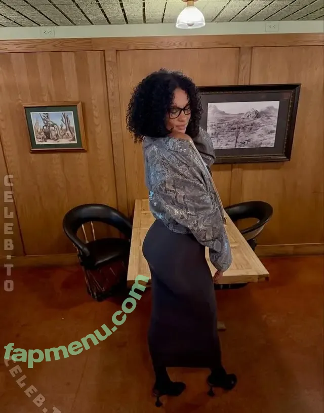 Satou Sabally nude photo #0154 (satou_sabally)