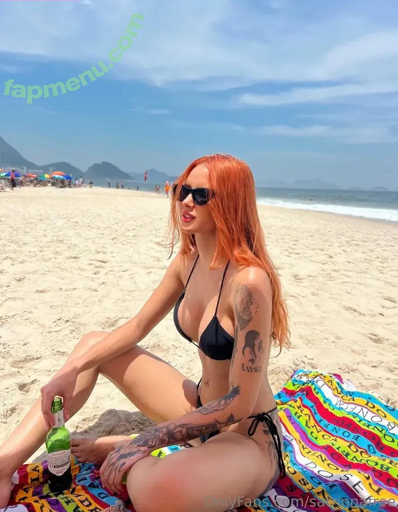 satrinnafree nude photo #0091 (satrinna_)