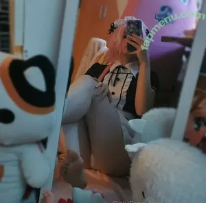  nude photo #0003