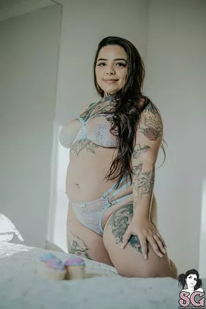 Satturne / satturna / satturne.sgh nude photo #0023