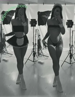 Saturdayx nude photo #0036