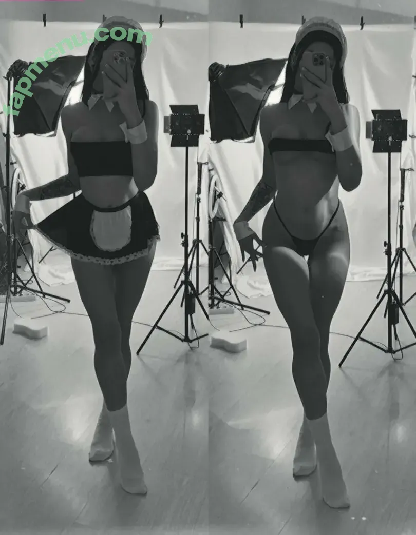 Saturdayx nude photo #0036 (Saturdayx)