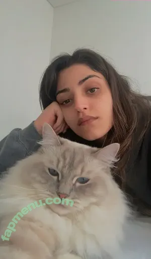 Saturneighteen / saturneighteenn nude photo #0012