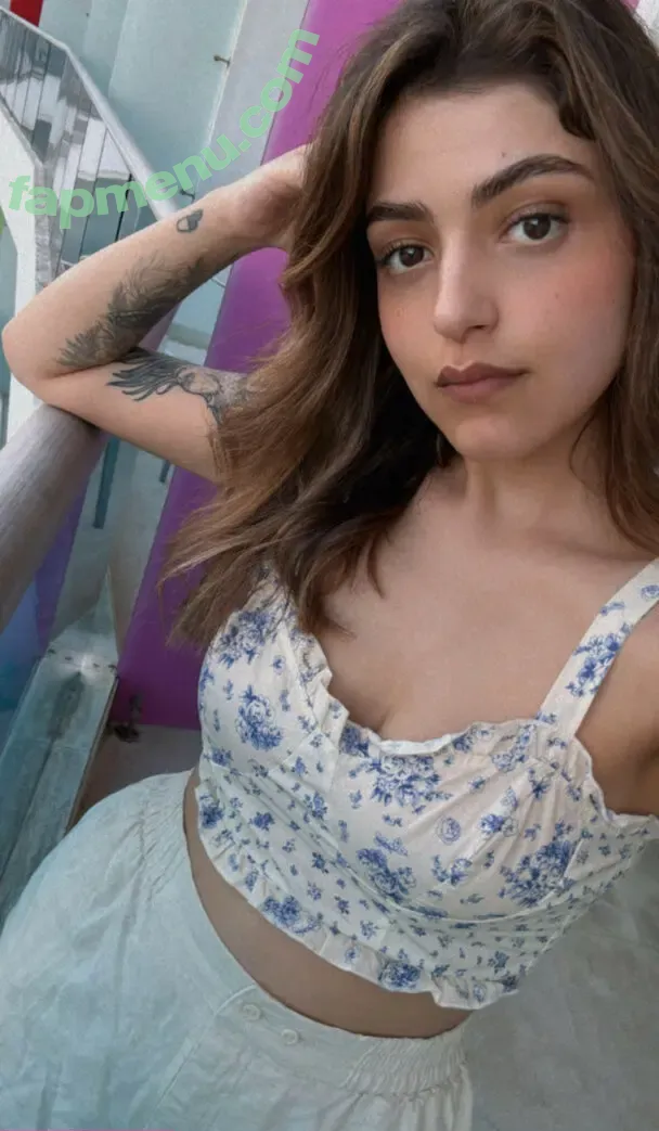 Saturneighteen nude photo #0002 (saturneighteenn)