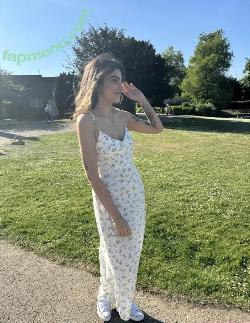 Saturneighteen nude photo #0006 (saturneighteenn)