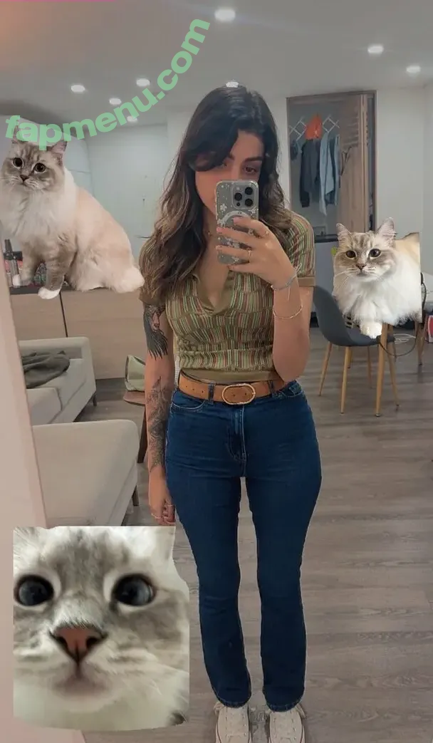 Saturneighteen nude photo #0014 (saturneighteenn)