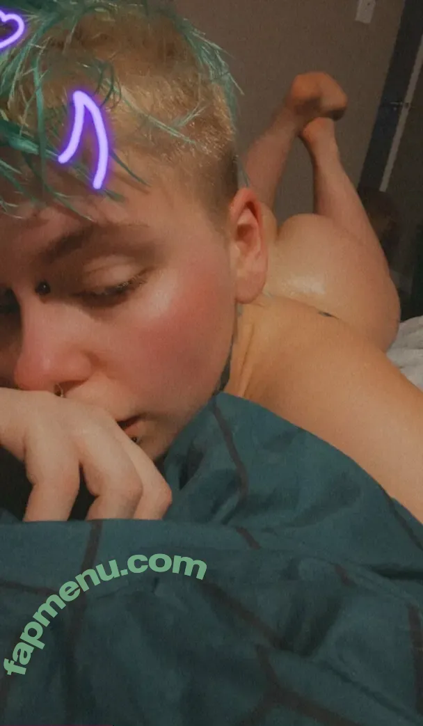 saturnflower97 nude photo #0025 (twistedwnderlnd)
