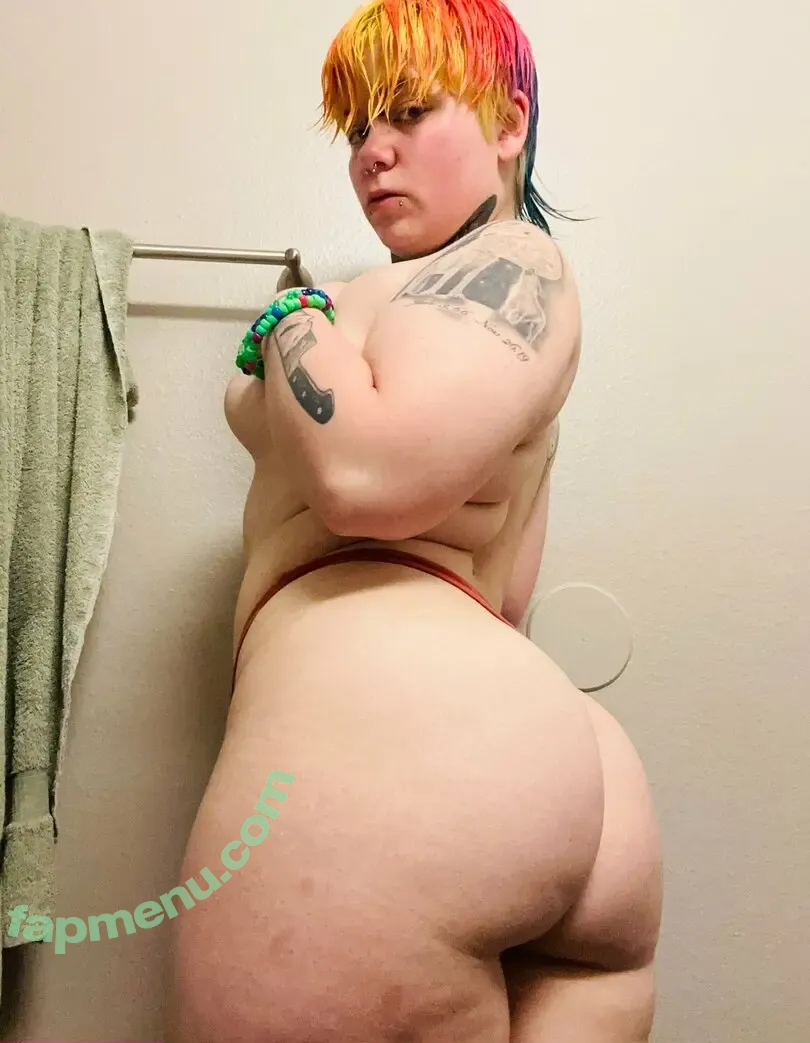 saturnflower97 nude photo #0037 (twistedwnderlnd)