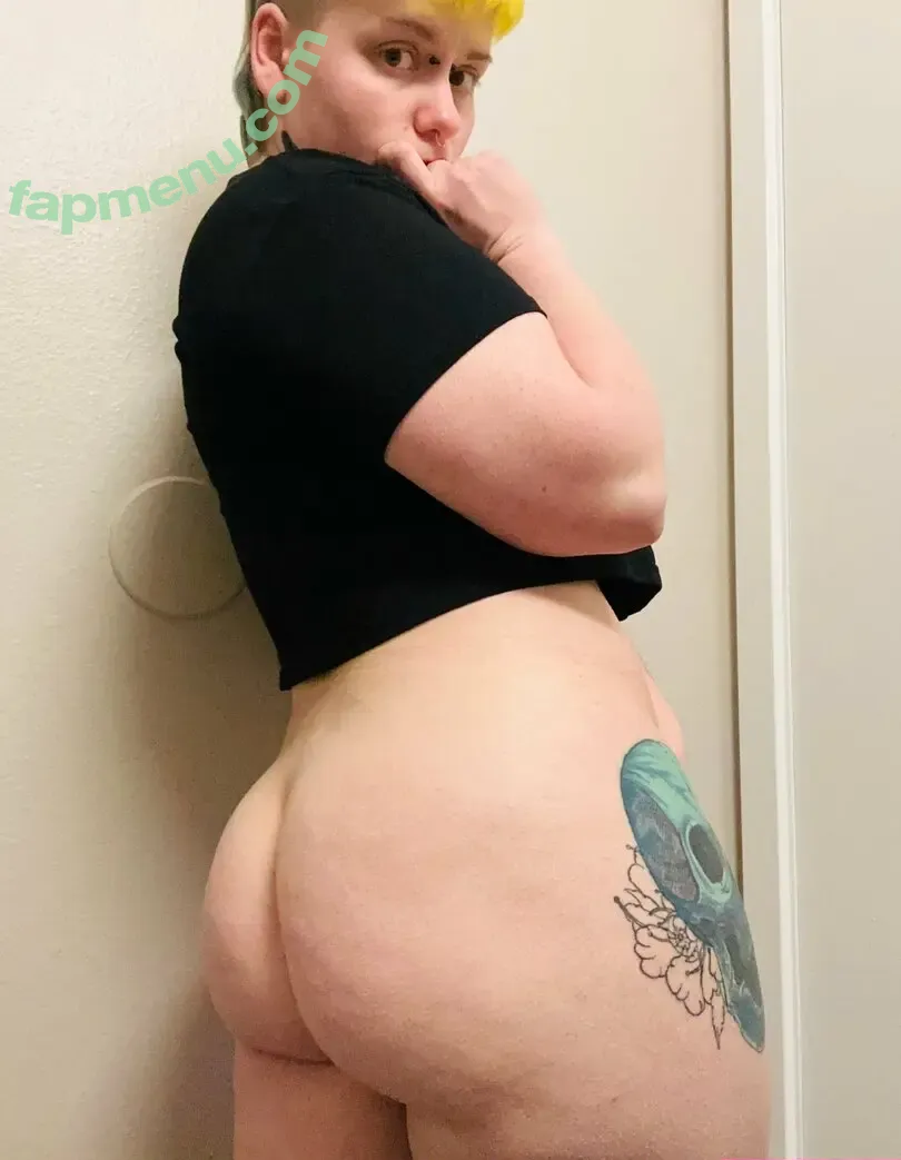 saturnflower97 nude photo #0038 (twistedwnderlnd)