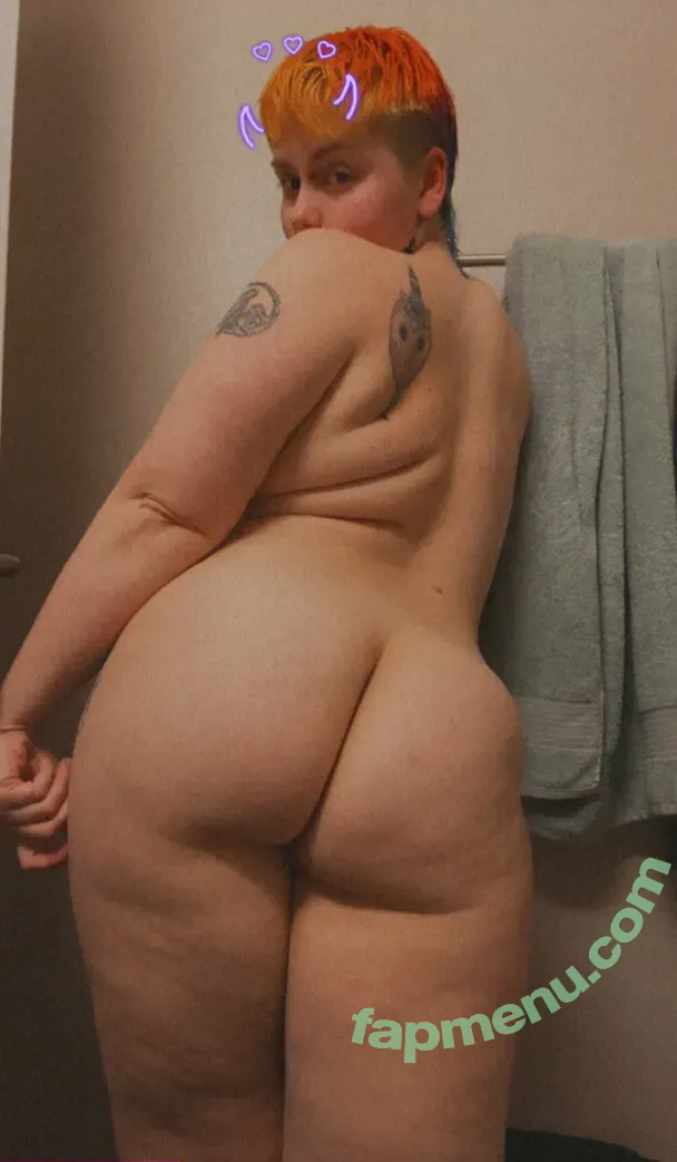 saturnflower97 nude photo #0040 (twistedwnderlnd)