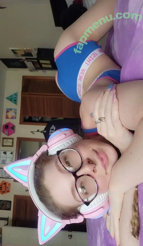 saturniibae nude photo #0024 (saturniibae)