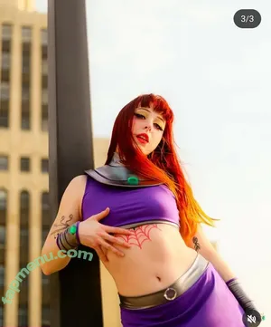 Saturnrevolving / pugluvr98 / sydney ok (vine / sydneythememe nude photo #0123