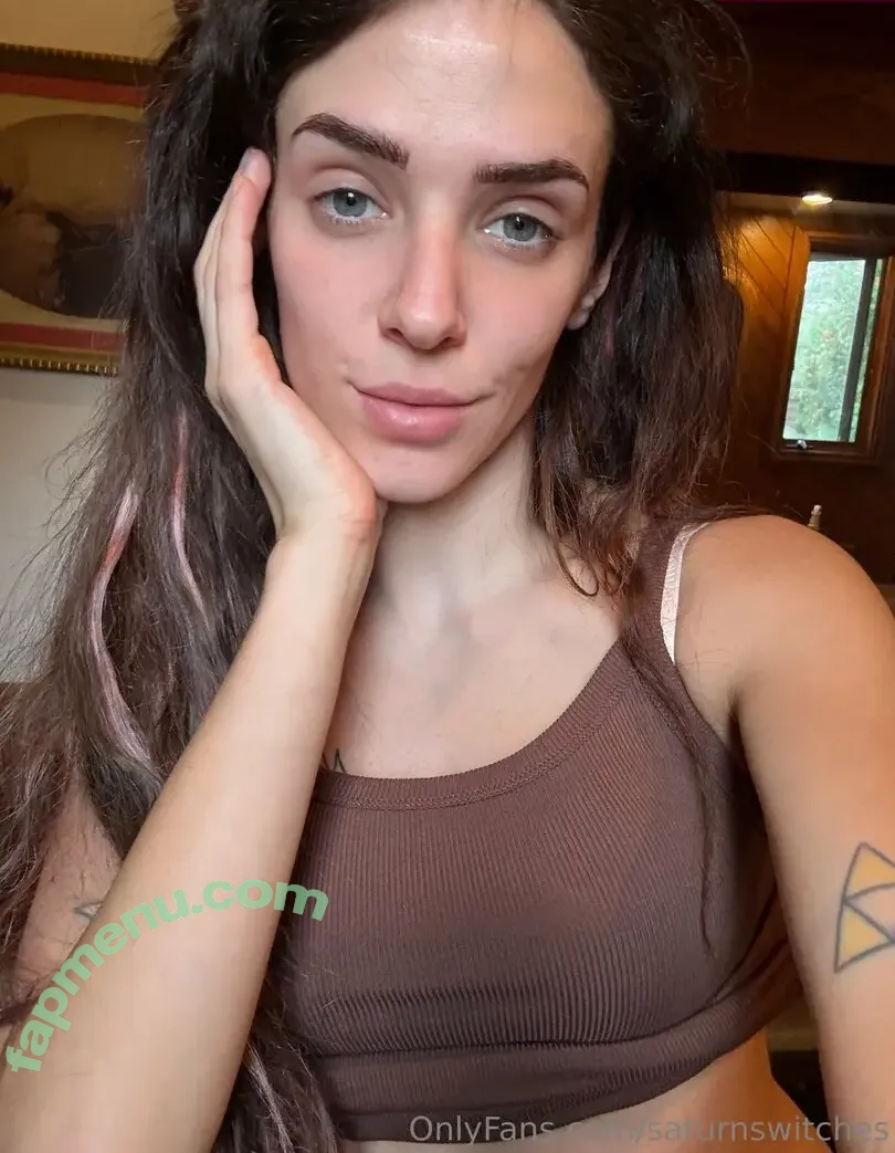 saturnswitches nude photo #0005 (powerpointsandswitches)