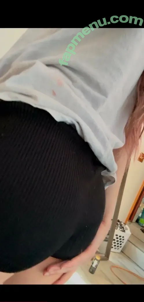 saturnswitches nude photo #0017 (powerpointsandswitches)