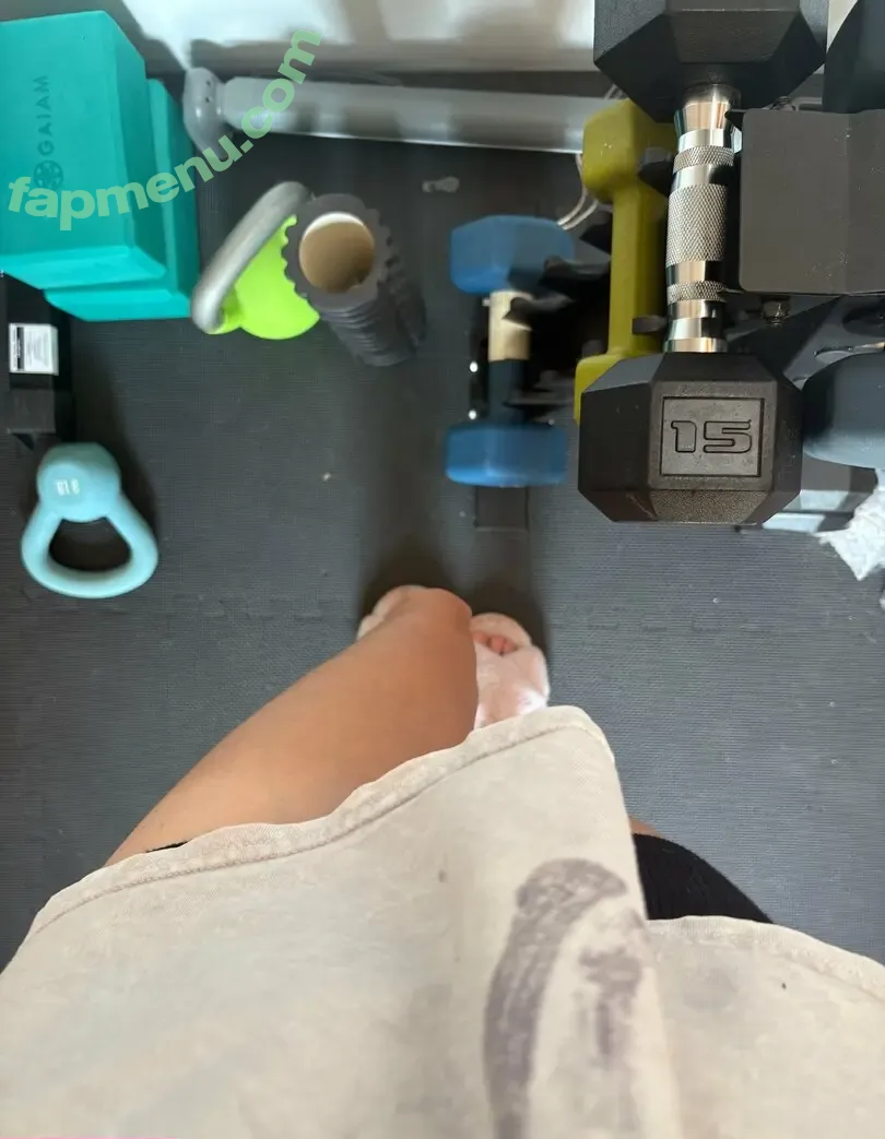 saturnswitches nude photo #0019 (powerpointsandswitches)