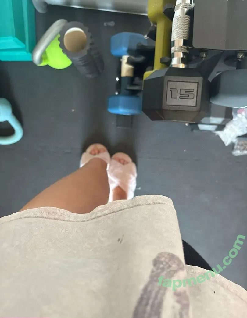 saturnswitches nude photo #0020 (powerpointsandswitches)