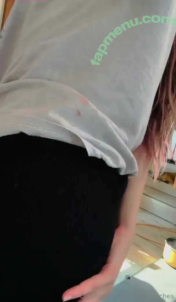 saturnswitches nude photo #0021 (powerpointsandswitches)