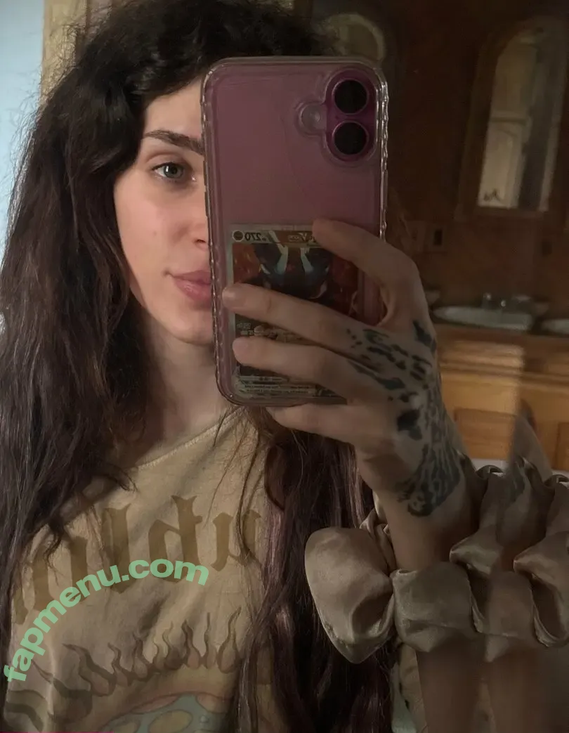 saturnswitches nude photo #0023 (powerpointsandswitches)