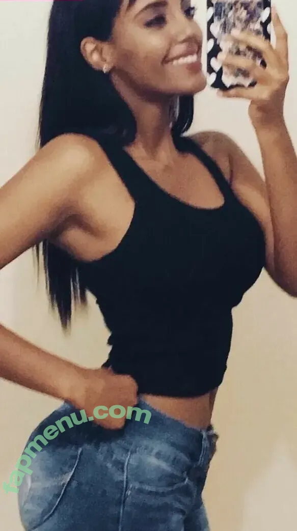 saturnswrld nude photo #0006 (Salweetah)
